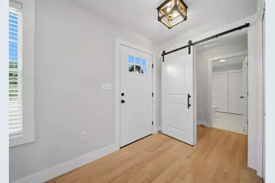 8 Robin Way #7, Chester, NH 03036 - Photo 11