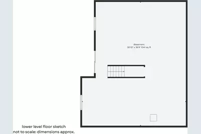 8 Robin Way #7, Chester, NH 03036 - Photo 41