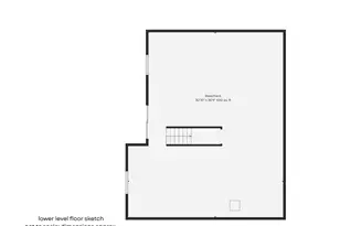 8 Robin Wy, Chester, NH 03036 - Photo 41