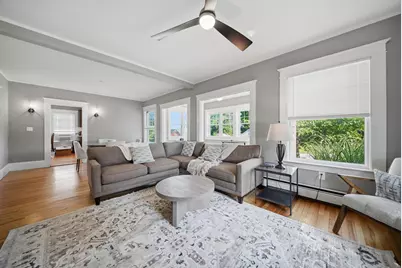 2484 Elm Street, Manchester, NH 03104 - Photo 5