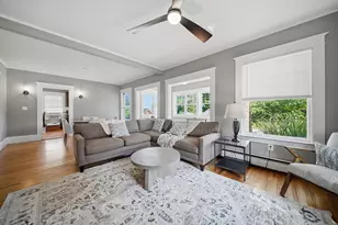 2484 Elm St, Manchester, NH 03104 - Photo 5