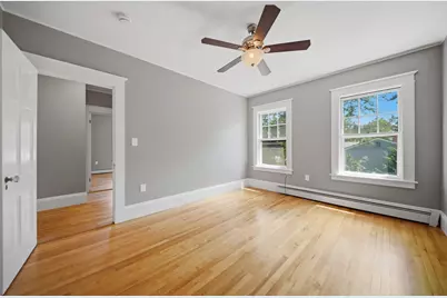 2484 Elm Street, Manchester, NH 03104 - Photo 31