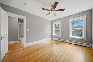 2484 Elm St, Manchester, NH 03104 - Photo 31