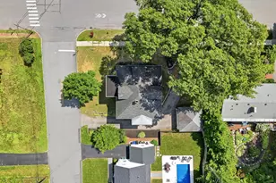 2484 Elm St, Manchester, NH 03104 - Photo 53