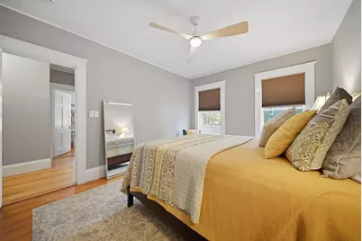2484 Elm Street, Manchester, NH 03104 - Photo 17