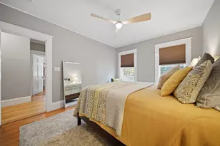 2484 Elm St, Manchester, NH 03104 - Photo 17