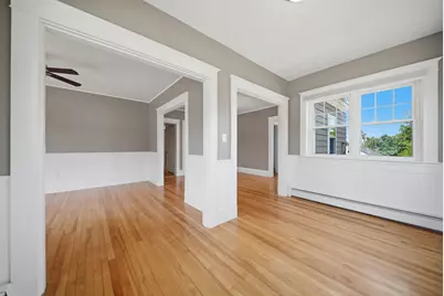2484 Elm Street, Manchester, NH 03104 - Photo 9