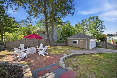 2484 Elm Street, Manchester, NH 03104 - Photo 49