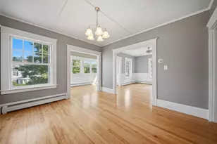 2484 Elm St, Manchester, NH 03104 - Photo 23