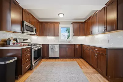 2484 Elm Street, Manchester, NH 03104 - Photo 13