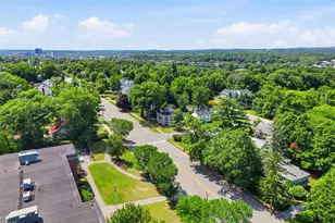 2484 Elm St, Manchester, NH 03104 - Photo 45