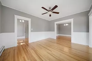 2484 Elm St, Manchester, NH 03104 - Photo 25