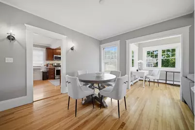 2484 Elm Street, Manchester, NH 03104 - Photo 7