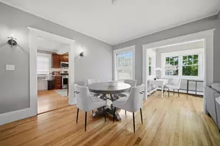 2484 Elm St, Manchester, NH 03104 - Photo 7