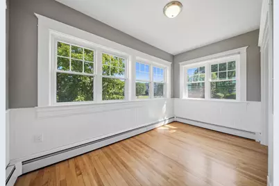 2484 Elm Street, Manchester, NH 03104 - Photo 29