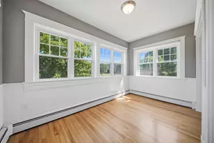 2484 Elm St, Manchester, NH 03104 - Photo 29