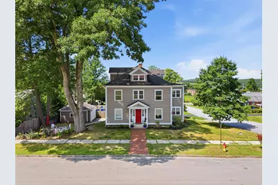 2484 Elm Street, Manchester, NH 03104 - Photo 1