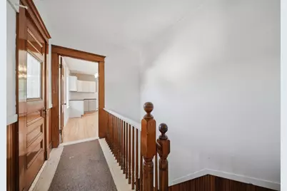 2484 Elm Street, Manchester, NH 03104 - Photo 43