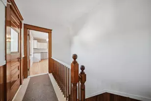 2484 Elm St, Manchester, NH 03104 - Photo 43