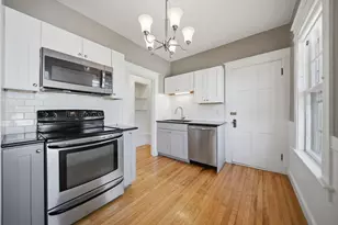 2484 Elm St, Manchester, NH 03104 - Photo 27