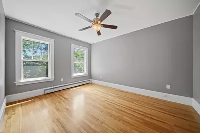2484 Elm Street, Manchester, NH 03104 - Photo 33