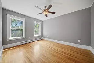 2484 Elm St, Manchester, NH 03104 - Photo 33