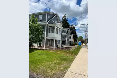 796-1 Central Avenue, Dover, NH 03820 - Photo 55