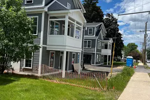 796-1 Central Ave, Dover, NH 03820 - Photo 55