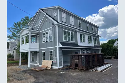 796-1 Central Avenue, Dover, NH 03820 - Photo 15