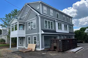 796-1 Central Ave, Dover, NH 03820 - Photo 15