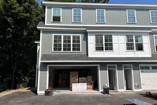796-1 Central Ave, Dover, NH 03820 - Photo 1
