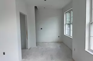 796-1 Central Ave, Dover, NH 03820 - Photo 25
