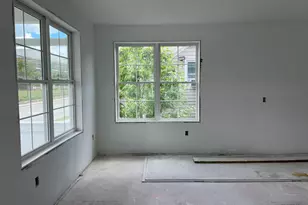796-1 Central Ave, Dover, NH 03820 - Photo 21