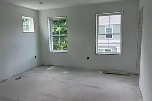 796-1 Central Ave, Dover, NH 03820 - Photo 51