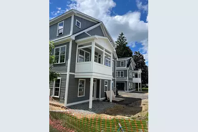 796-1 Central Avenue, Dover, NH 03820 - Photo 57