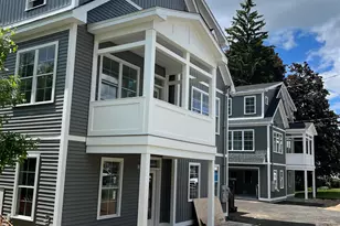 796-1 Central Ave, Dover, NH 03820 - Photo 57