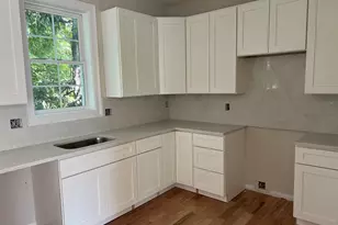 796-1 Central Ave, Dover, NH 03820 - Photo 5