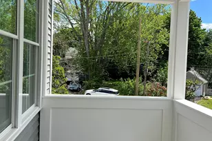 796-1 Central Ave, Dover, NH 03820 - Photo 43