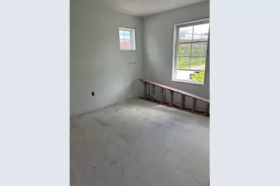 796-1 Central Avenue, Dover, NH 03820 - Photo 29