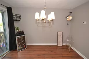 80 Beech Hill Ave, Manchester, NH 03103 - Photo 15