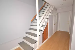 80 Beech Hill Ave, Manchester, NH 03103 - Photo 47