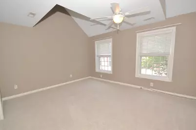 80 Beech Hill Avenue #1, Manchester, NH 03103 - Photo 29