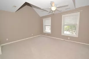80 Beech Hill Ave, Manchester, NH 03103 - Photo 29