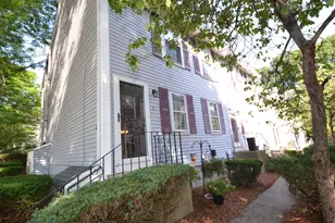 80 Beech Hill Ave, Manchester, NH 03103 - Photo 7