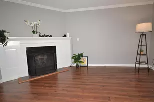 80 Beech Hill Ave, Manchester, NH 03103 - Photo 9