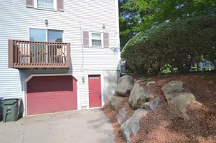 80 Beech Hill Ave, Manchester, NH 03103 - Photo 3