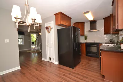 80 Beech Hill Avenue #1, Manchester, NH 03103 - Photo 19