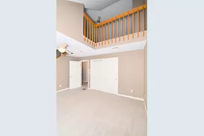 80 Beech Hill Avenue #1, Manchester, NH 03103 - Photo 31