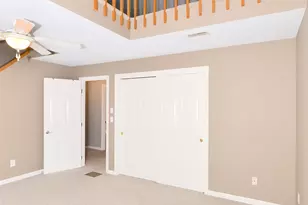 80 Beech Hill Ave, Manchester, NH 03103 - Photo 31