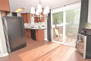 80 Beech Hill Ave, Manchester, NH 03103 - Photo 17